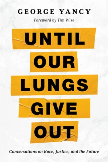 yancy-lungs-give-out
