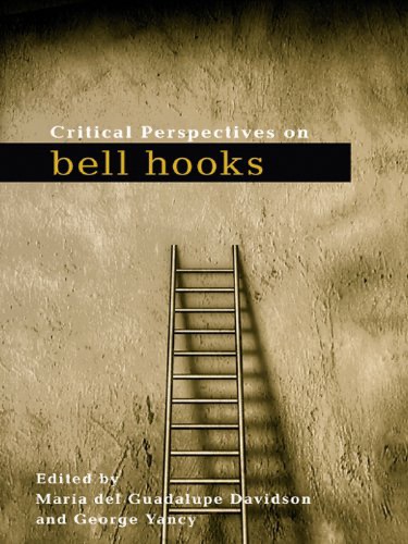 yancy-bell-hooks