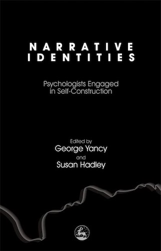 yancy-narrative-identities