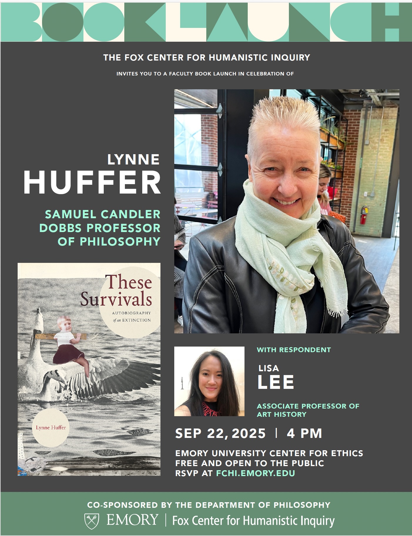 hufferbooklaunch