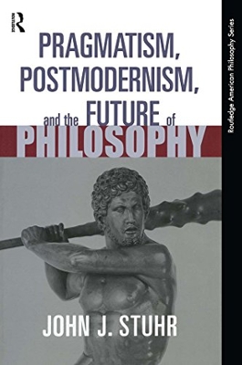 stuhr-book-postmodernism