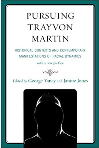 yancy-trayvon-martin