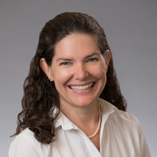 Amy Walker Headshot