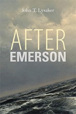 bookcover