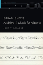 bookcover