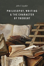 bookcover