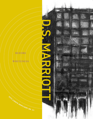 marriott-before-whiteness