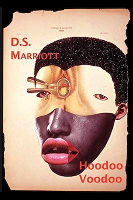 marriott-hoodoo-voodoo