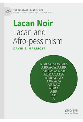 marriott-lacan-noir