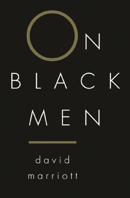 marriott-on-black-men