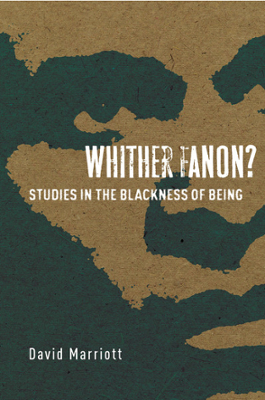 marriott-whither-fanon