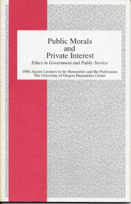 stuhr-book-private-interest