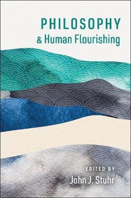 stuhr-human-flourishing
